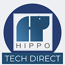 HT Direct Logo