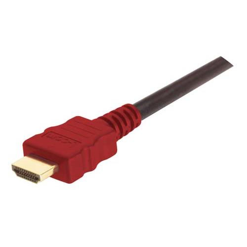 HDMI Cable - 0.5m