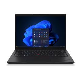 Lenovo ThinkPad L13 G5 U5-135U 16GB/256SSD 13.3 WUXGA W11P 1YR