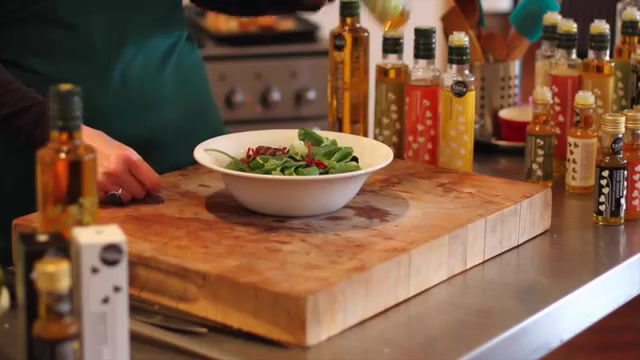 Thumbnail: Coriander Infused