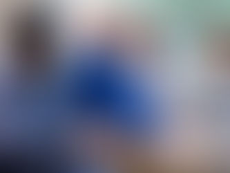 Support for Rural Enterprises