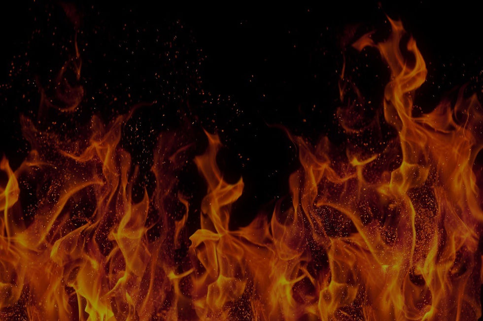 Fire-Awareness-Training-cover_edited.jpg
