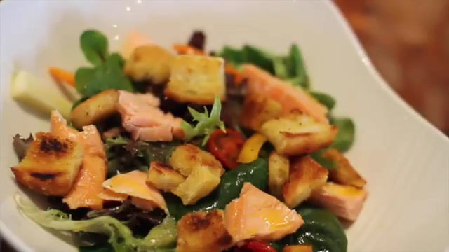 Thumbnail: Rosemary Infused