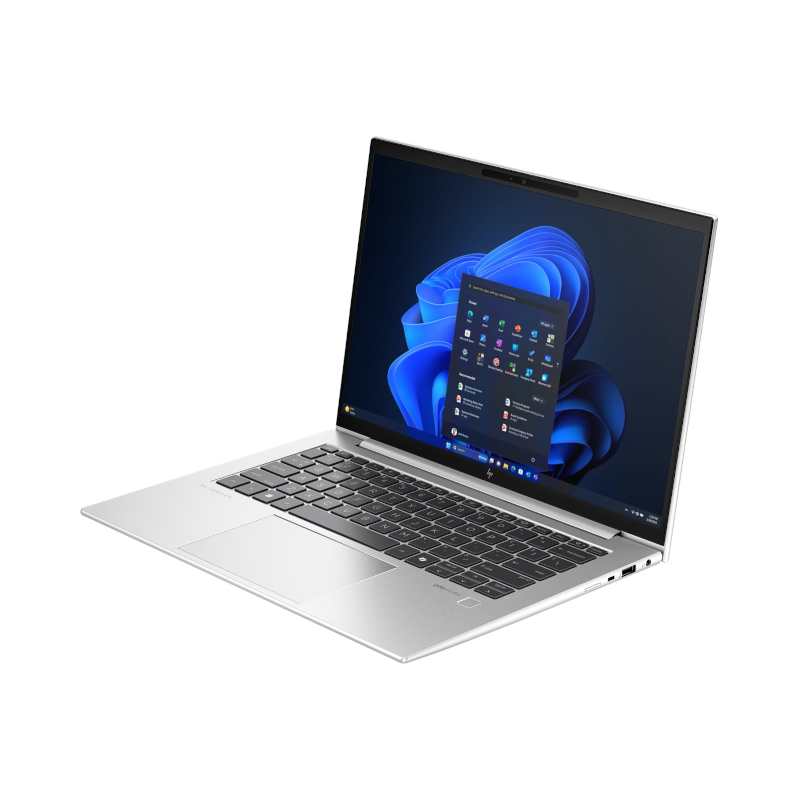 HP EliteBook 660 G11 U7-155U 16GB/512SSD 16 WUXGA W11P 1YR