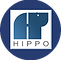Hippo It logo