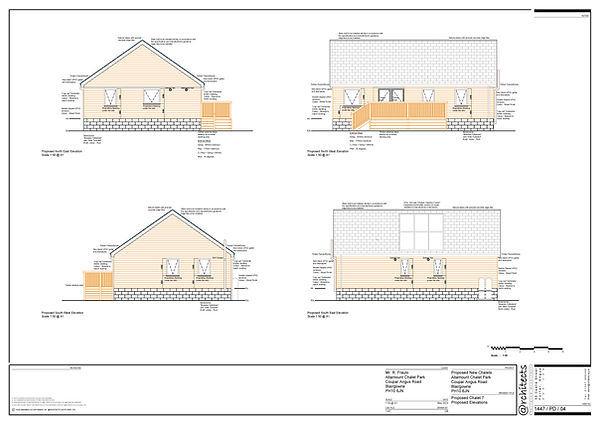 4 Elevations Lodges 7 - 13.jpg