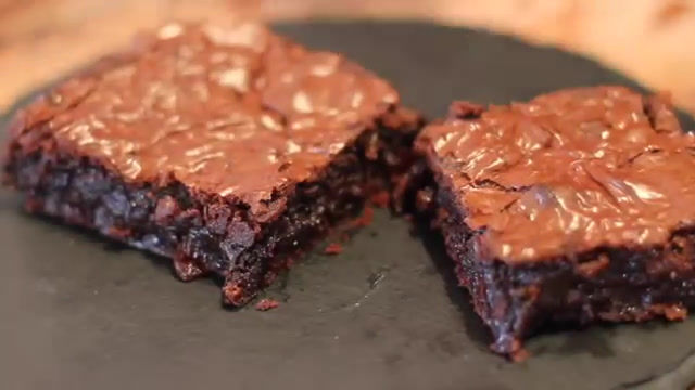 Thumbnail: Orange Infused