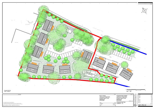 2 Site Plan (Lodges 4-13) (1).jpg