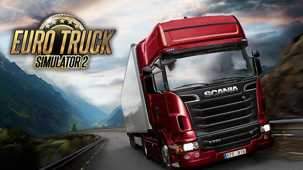eurotrucksimulator.jpg