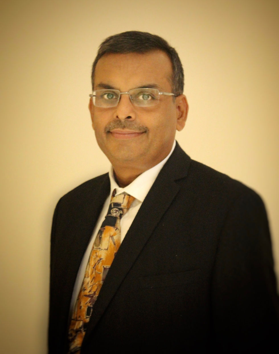 Aditya Parasramka - CEO.JPG