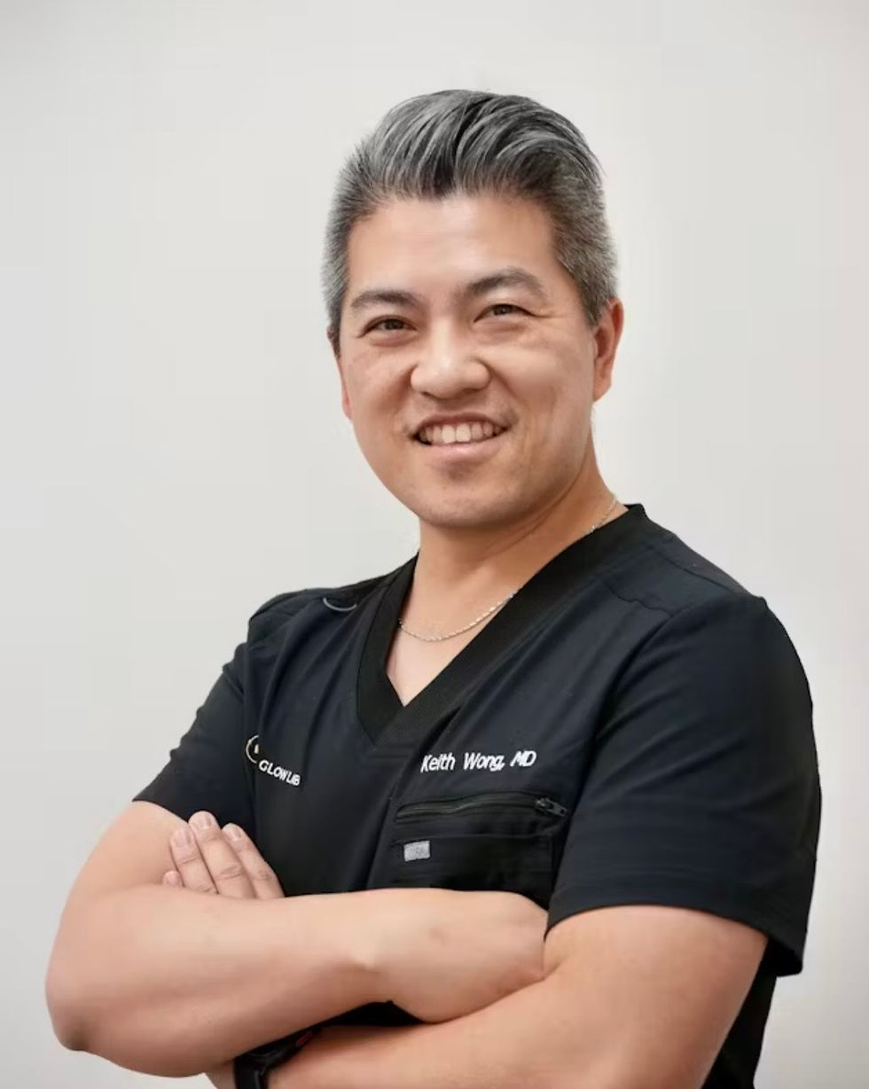 Dr.KeithWong.jpg