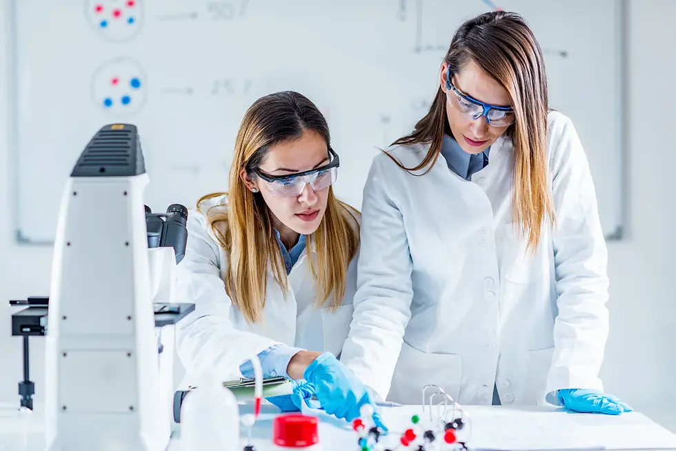 Epigenetic_Testing_Canada.webp
