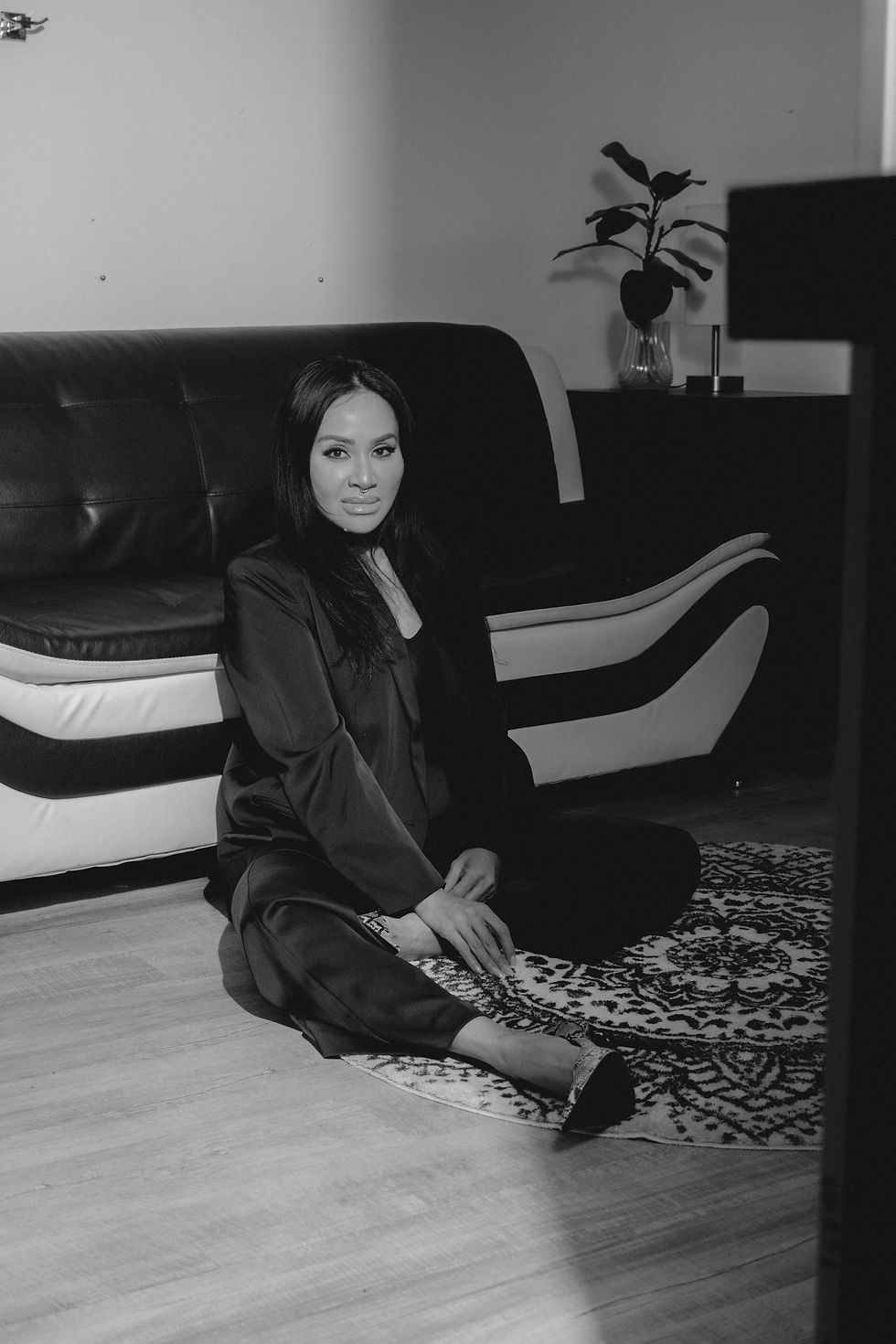 raheela office shoot .JPG