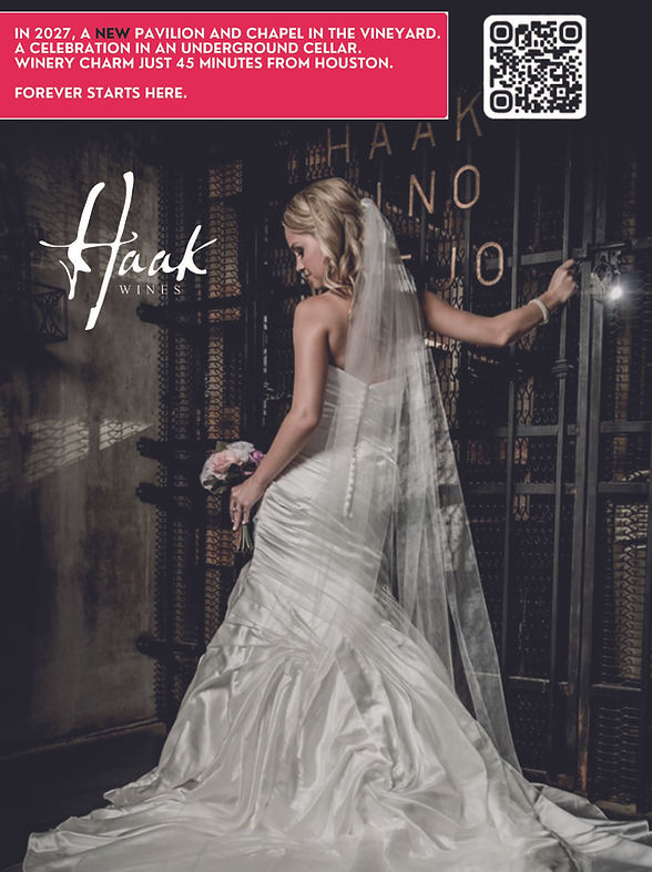 HAAK Bridal Extravaganza Ad July 2026.jpg