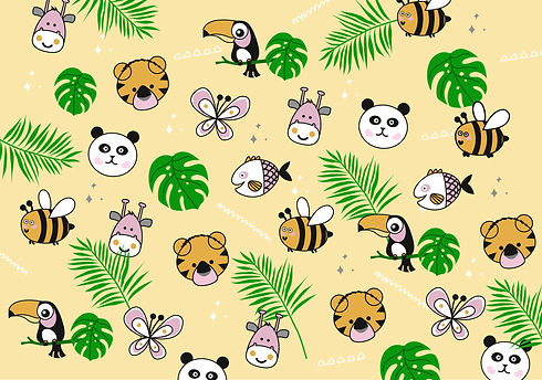 collage diertjes veel.jpg