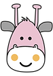 girafjes symbool.png
