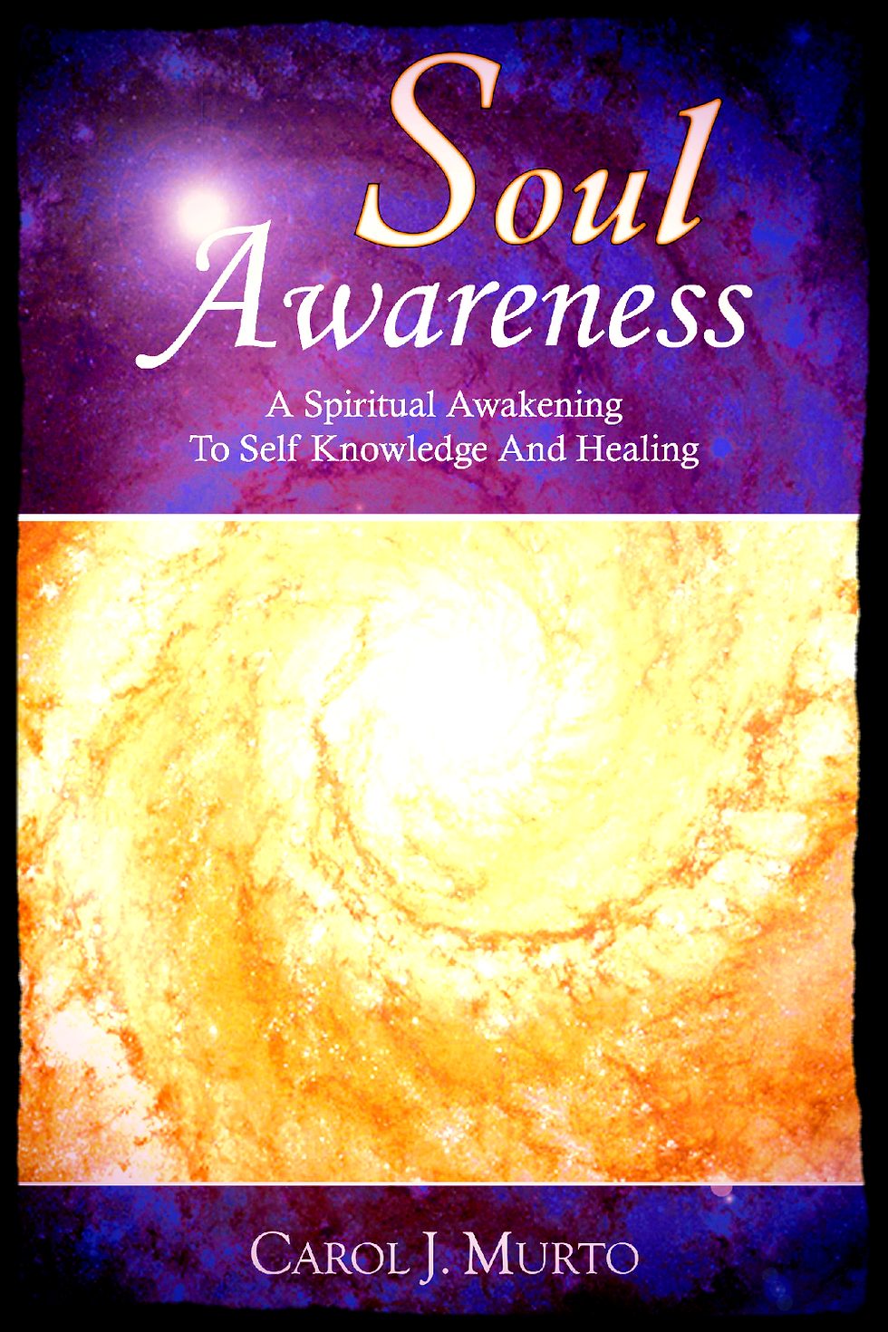 Soul Awareness