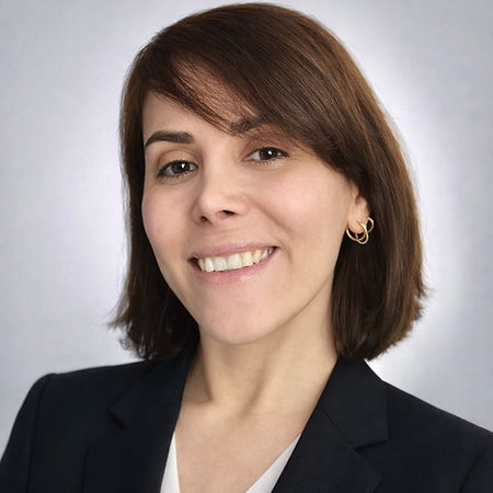 Vida Doushabchibenesi