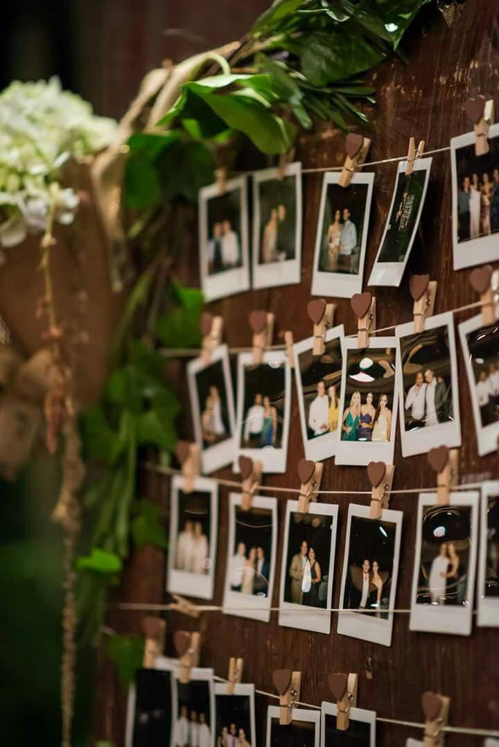 FERNANDO TERRASA  (12).jpg