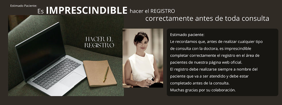 Copia de HACER EL REGISTRO (1).jpg