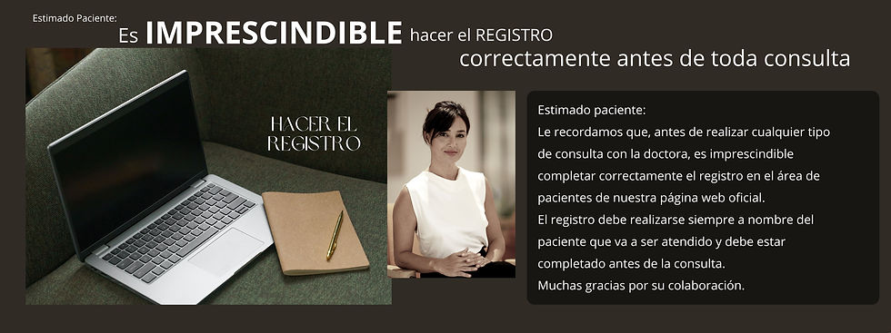 Copia de HACER EL REGISTRO (1).jpg