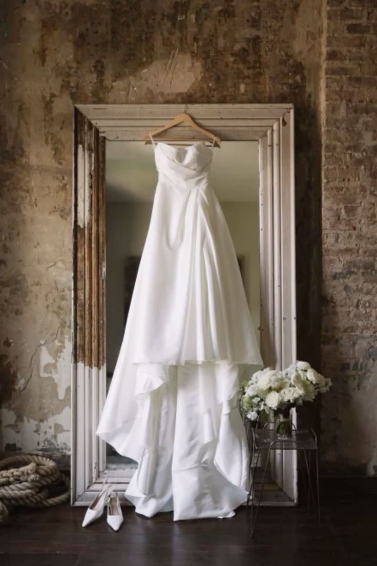 boda 1 (12).jpg