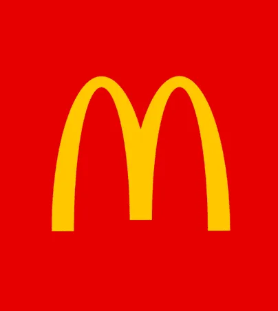 marca-mcdonalds-logo.png_264373124.webp