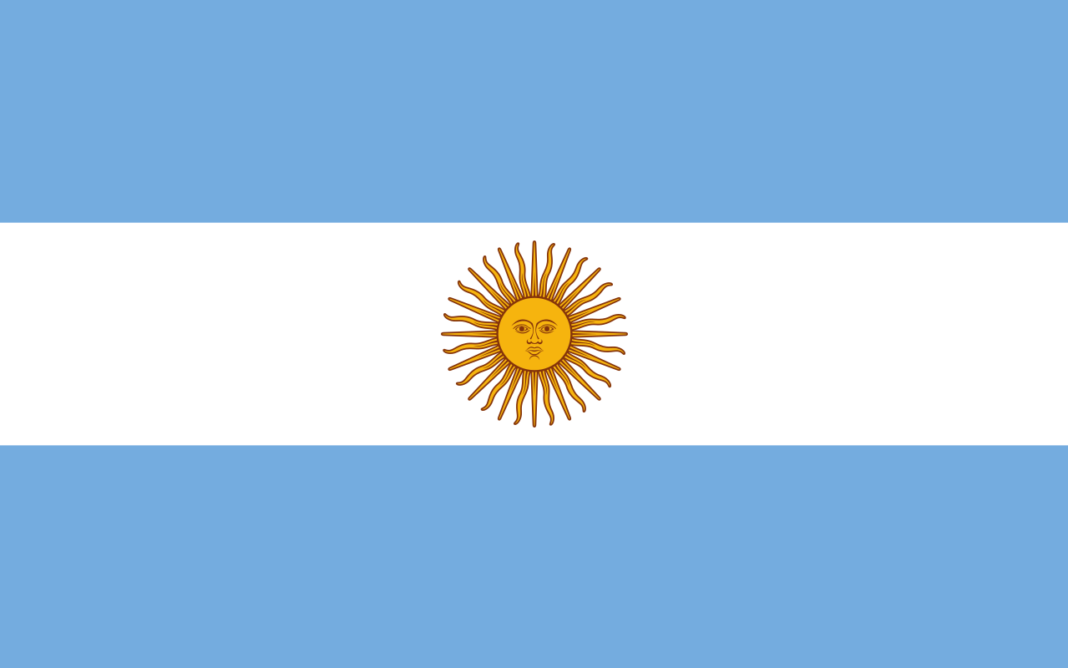 Argentina8-1068x668.png