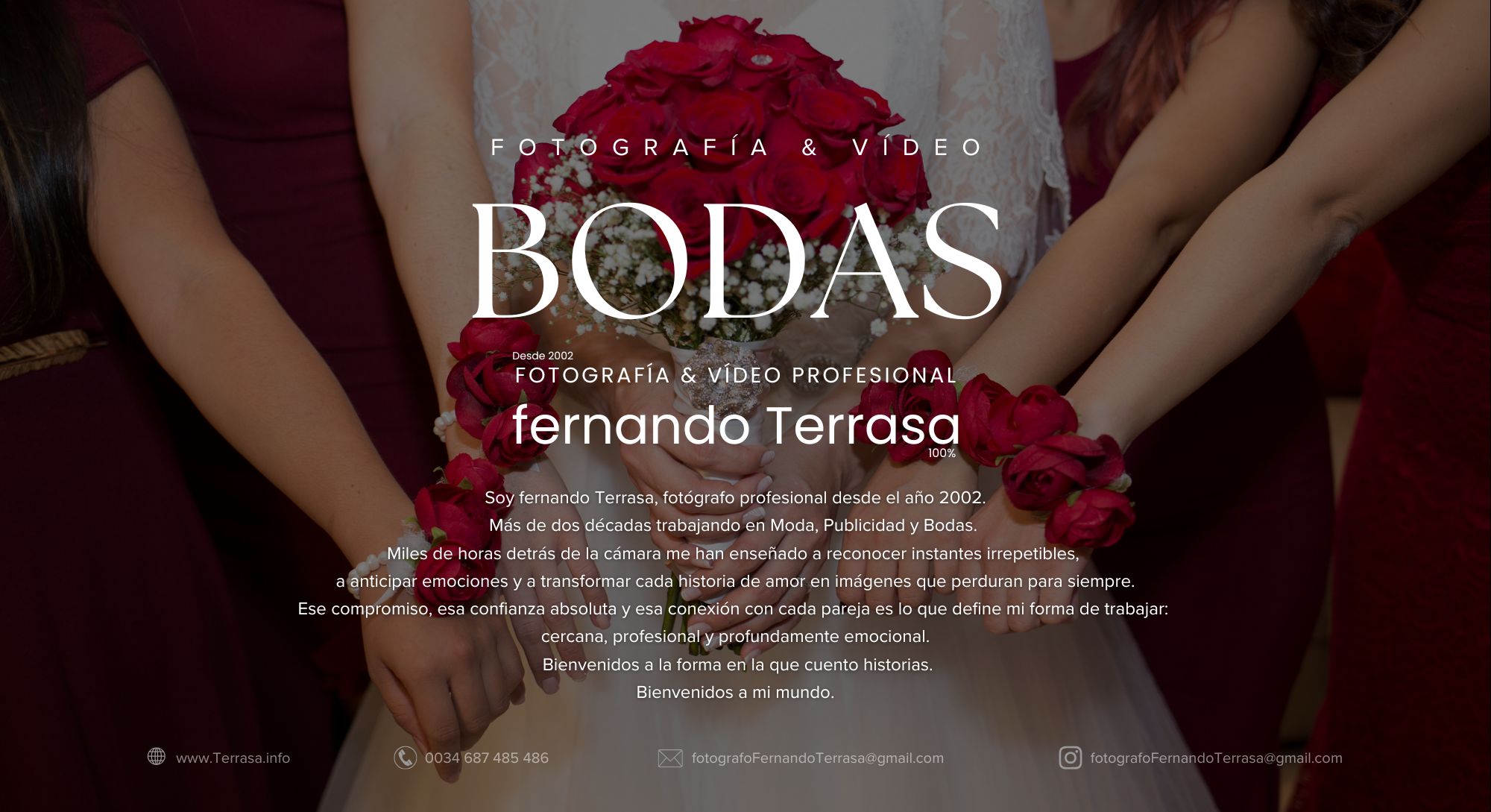 DOSSIER BODAS - FERNANDO TERRASA 2026 (27 x 14.7 cm).jpg