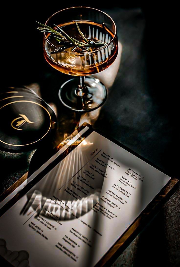 FER TERRASA (19).jpg