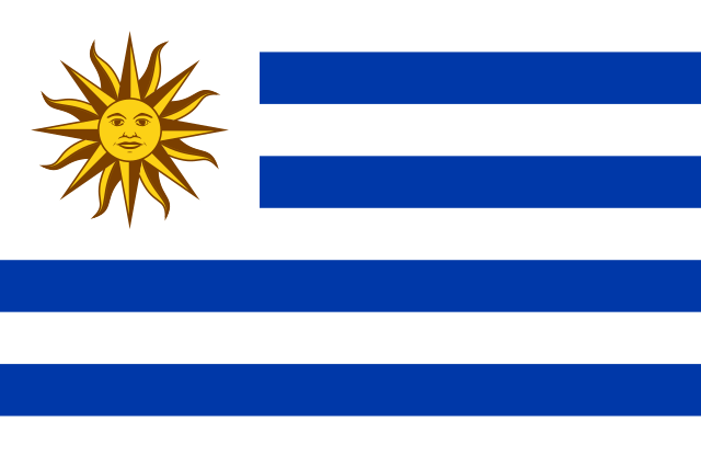 Uruguay9.png