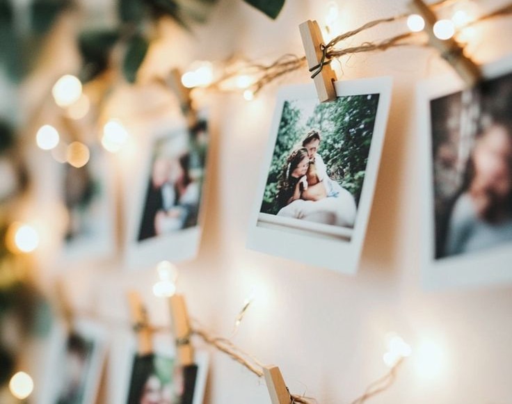 FERNANDO TERRASA  (13).jpg