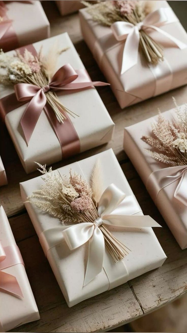 What Wedding Gifts Do Couples Actually Want_ - Pearl by David's.jpg