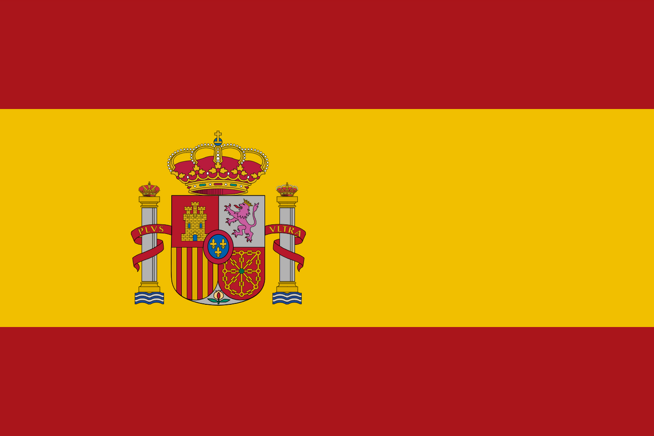 kingdom_of_spain_by_leftyplush_dfkxmgf-fullview.png