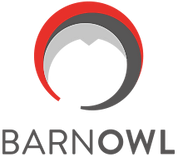 BarnOwl-Governance-Risk-management-softw