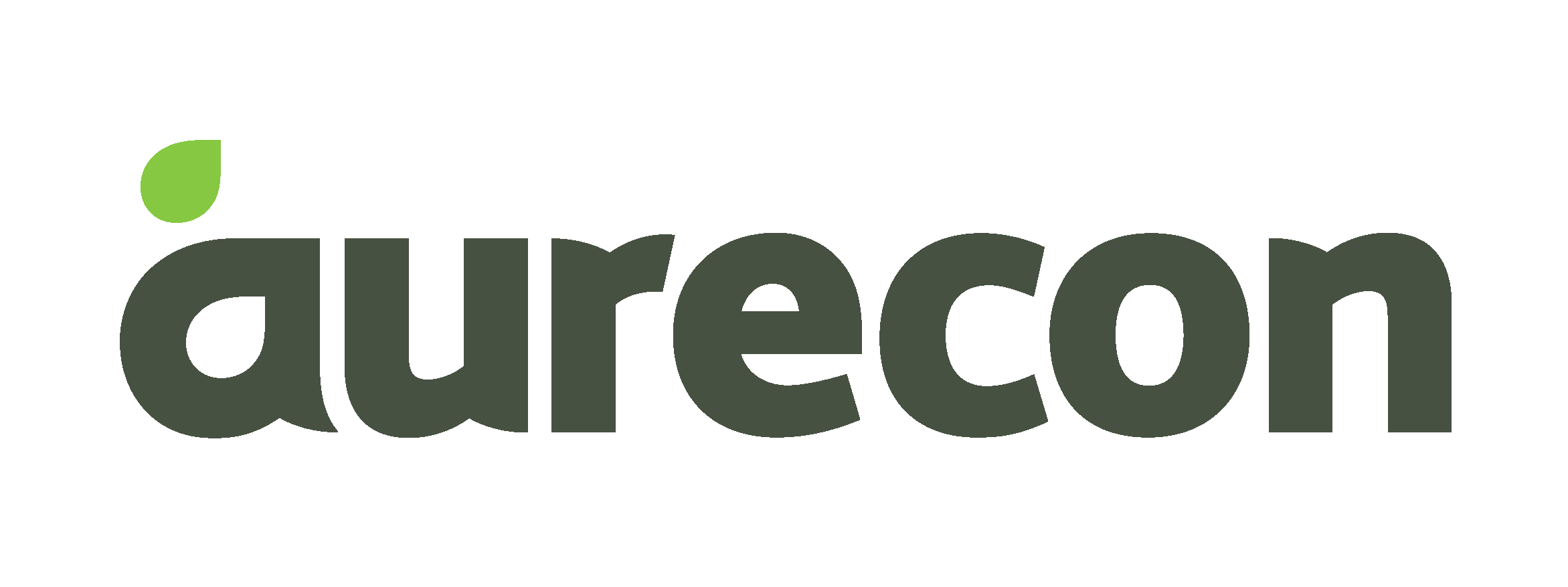 Aurecon.gif