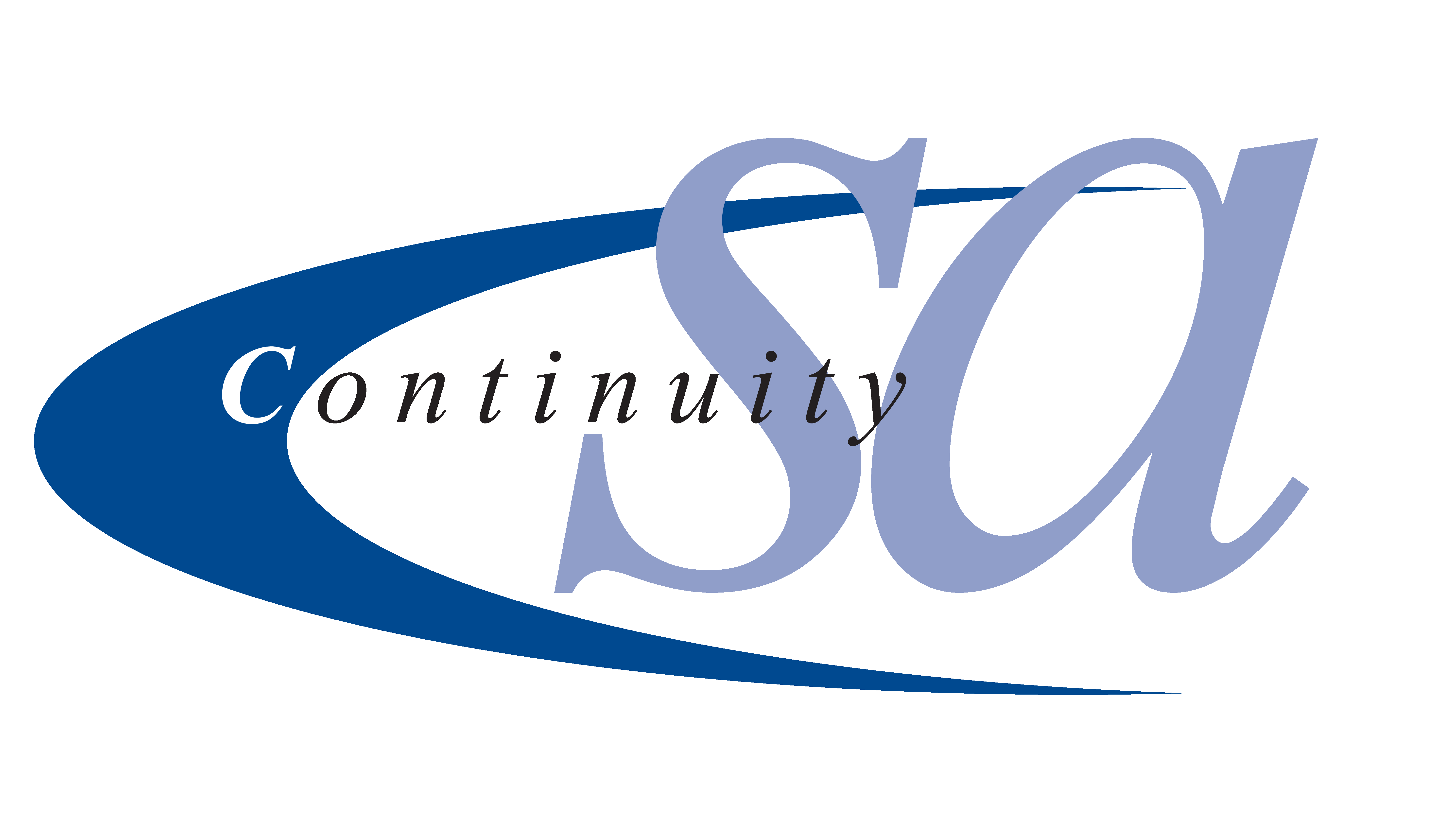CSA logo big.gif