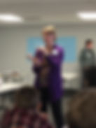 image3.jpeg