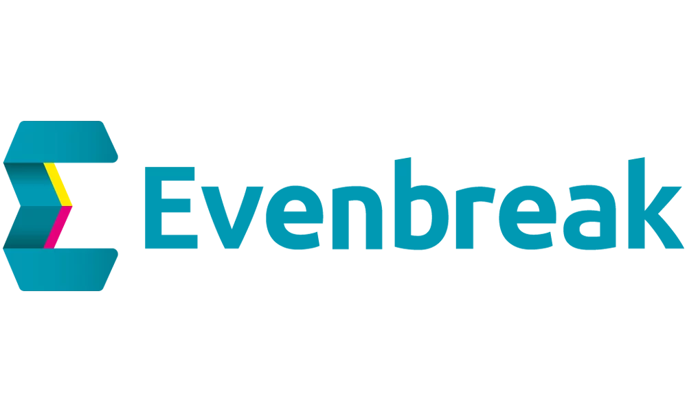 Evenbreak-1000x600-1.webp