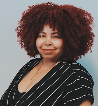 A.Spearman.jpg
