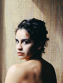 OliviaHolston.JPG