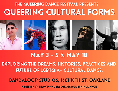 Queering Cultural Forms - rec graphic.png