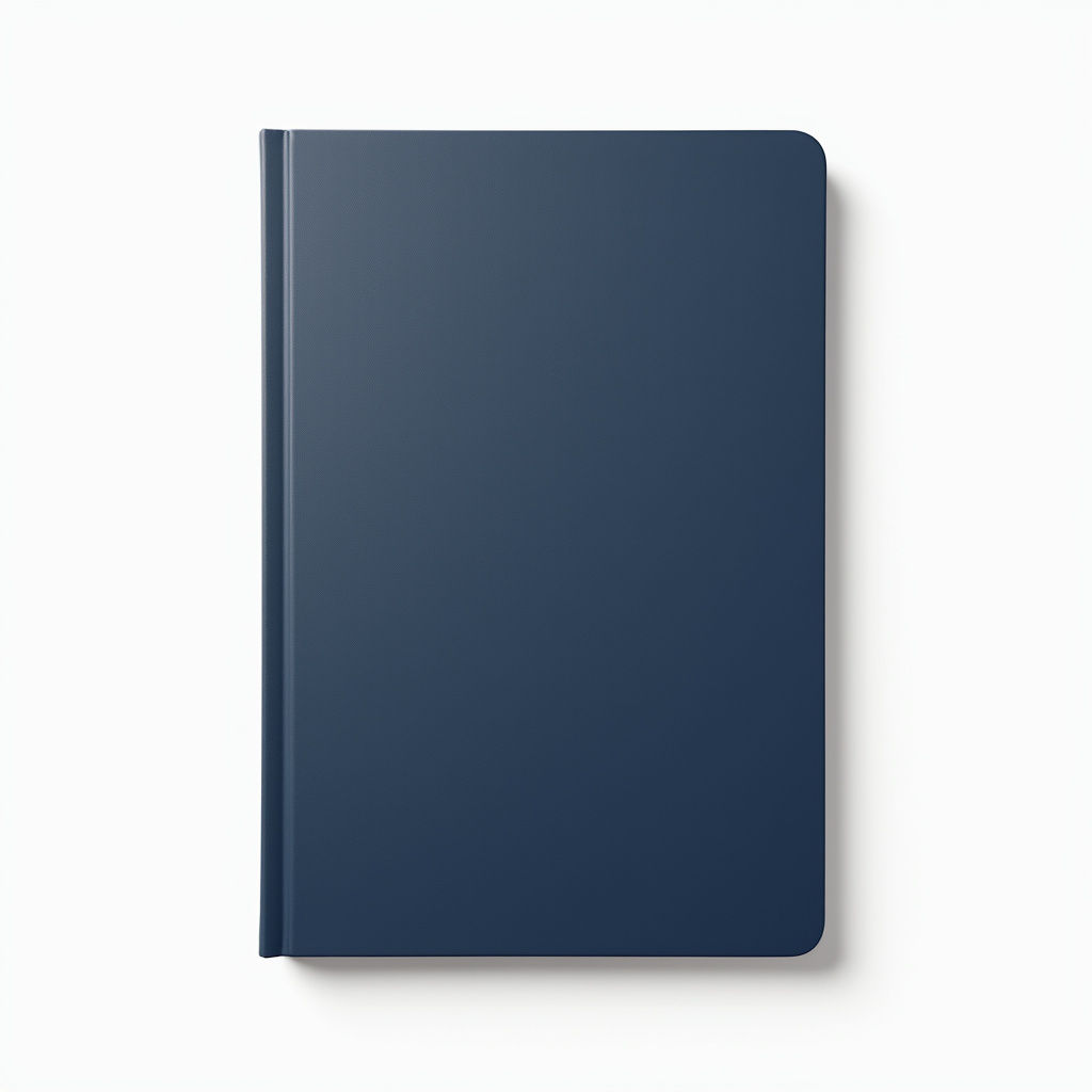 Cuaderno De Escritura Creativa