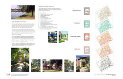 Upper Town Design Guideline