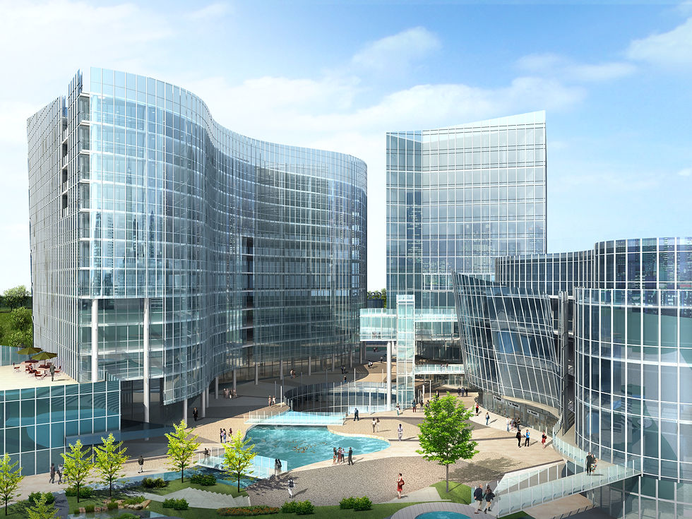 39-055555 副本 拷贝