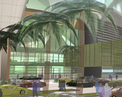 V[1].I.P_Entrance_Detail_Final_Render