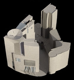 West Diao Yu Tai Hotel and Condo