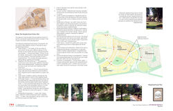 Upper Town Design Guideline