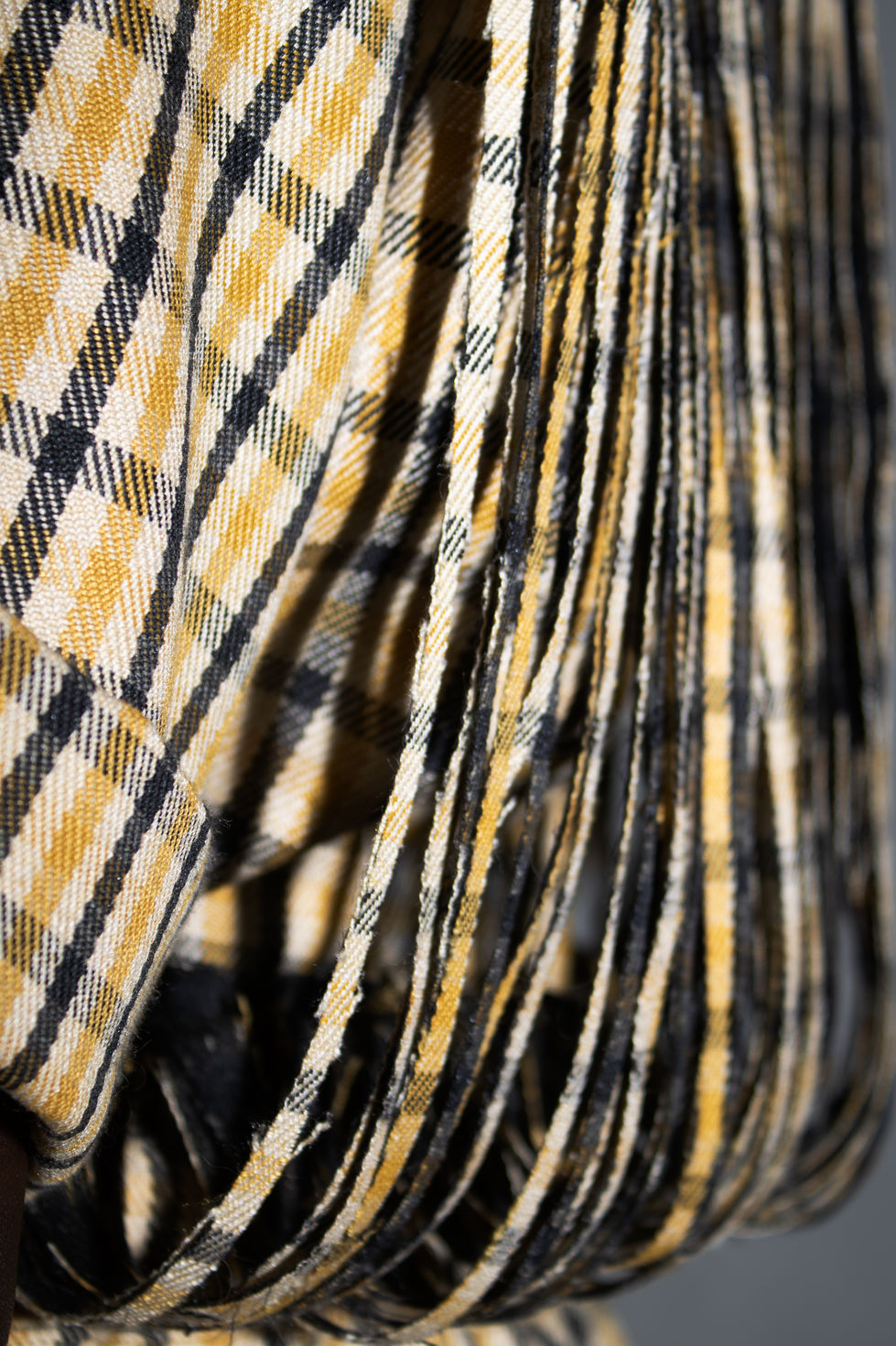 Texture