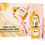 Miniatura: Honey Gloss Hydration Trio Set Gisou
